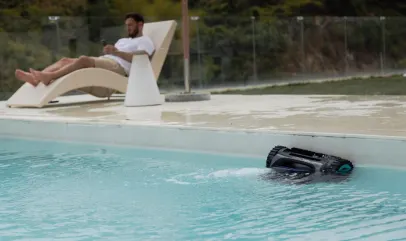 Luckyzon Casino Mobil App